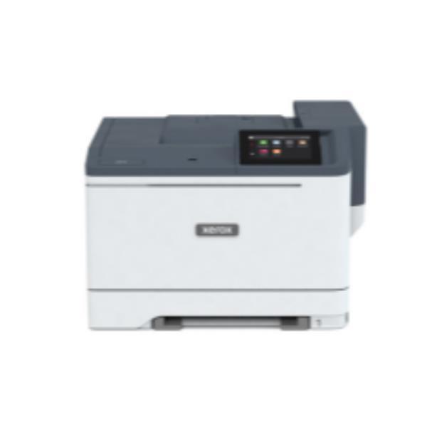 Xerox C410V/DN - Stampante - colore - Duplex …